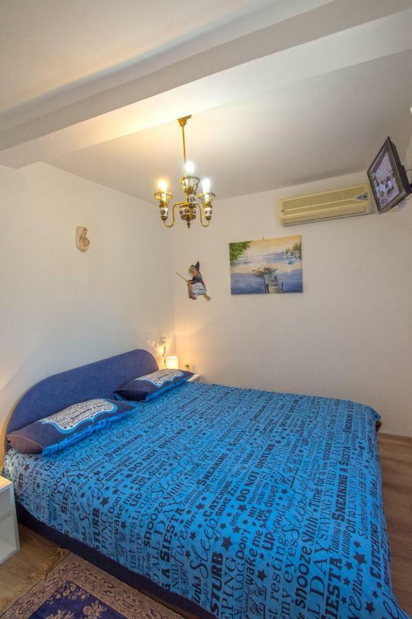 Appartment Happy Time 마툴지 외부 사진